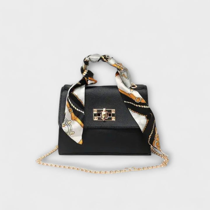 Aurora - Sac à main