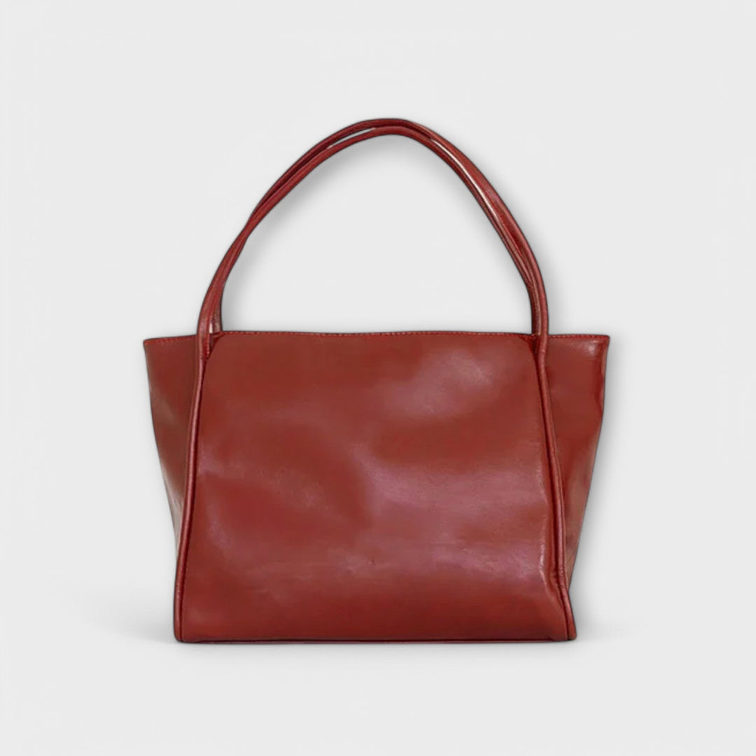 Aurora - Collection Blair
