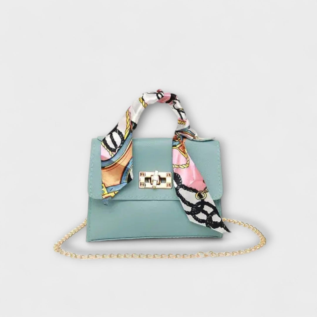 Aurora - Sac à main